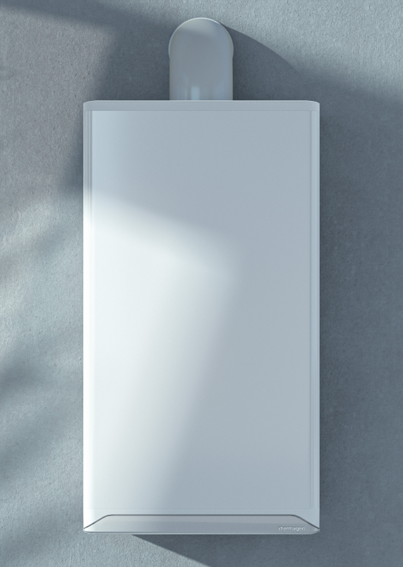 Thermagen: DuoX 30, DuoX 36 ARSA-EKO